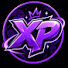 2H2rynkWQPI-channel-avatar-jezXP