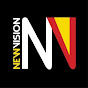 New Vision TV Image Thumbnail