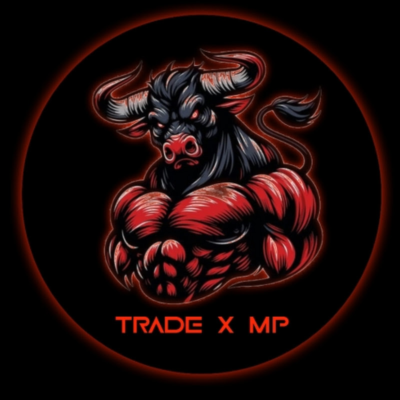 TRADE X MP 
