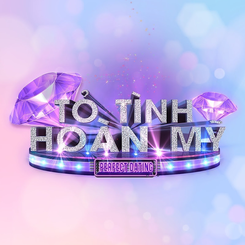 Hẹn Hò Hoàn Mỹ