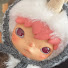 eXV5uZqHvz0-channel-avatar-nao