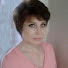 l7HwdN_iy6Y-channel-avatar-Светлана Савинова