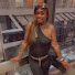 39BL2E0x084-channel-avatar-Jayy Slayy