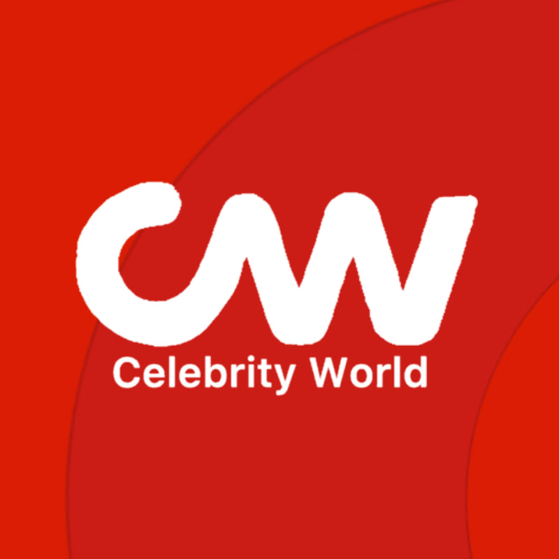 Celebrity World