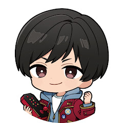 もっちー(Mocchi)
