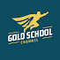 lHjS96h-4Ko-channel-avatar-Gold School