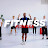 Fitbreak Dance Fitness