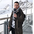 yXUJQe6JS2U-channel-avatar-Ashton Chen
