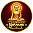 PLrsLNdOoxA-channel-avatar-မြတ်တရား