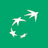 8jN63BeOa4E-channel-avatar-INVESTIMENTI BNP PARIBAS