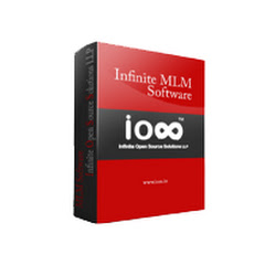 Infinite MLM Software