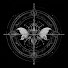Atve6-YVNkI-channel-avatar-Elegia