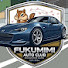 lN3HcYYnZUM-channel-avatar-FUKUMIMI