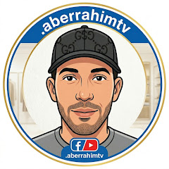 aberrahimtv