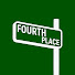 mOcZ5Nm6BSU-channel-avatar-Fourth Place