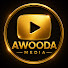 MCM0cZ_Hdtg-channel-avatar-Awooda Media  and Xakam Media 