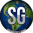 03jt7ifP4HA-channel-avatar-Siempre gasoleros