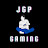 @jgpgamer007's avatar
