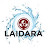 Company Laidara