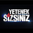 bPU1Tdkvlw8-channel-avatar-Yetenek Sizsiniz