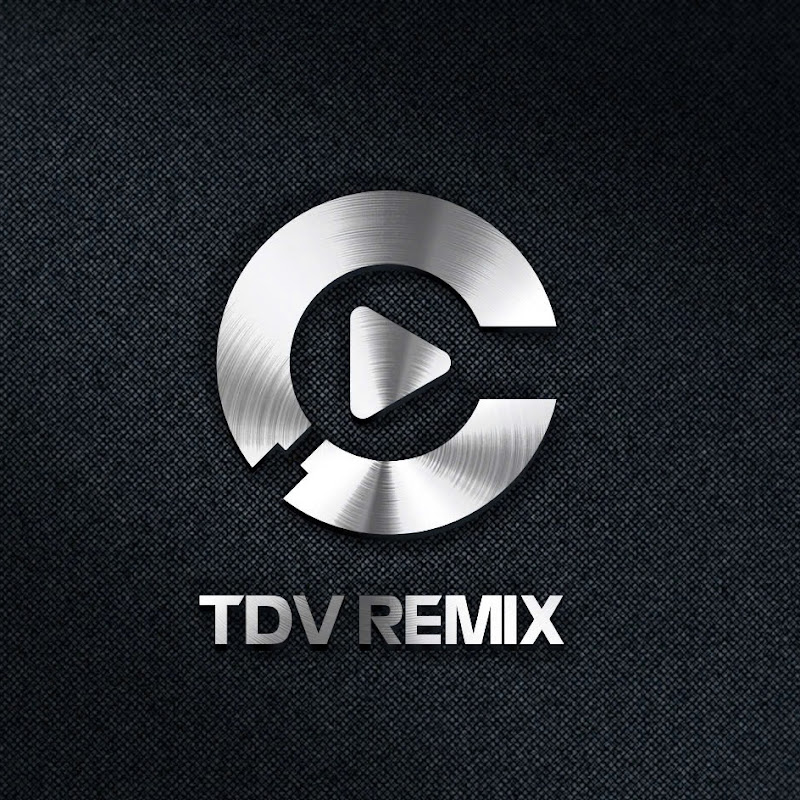 TDV Remix