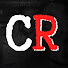 RdZpx_HzKPw-channel-avatar-Criminal Records - True Crime