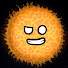 KcoJ89lzQMQ-channel-avatar-SolarBalls