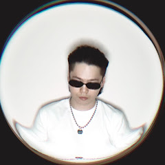 Ken Moon