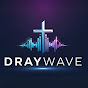 DrayWave logo