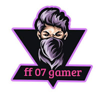 ff 07 gamer profile image