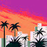 3U_Te8YCkOQ-channel-avatar-shima3