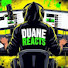 j29UHlmNi-c-channel-avatar-Duane Reacts