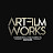 Artfilmworks