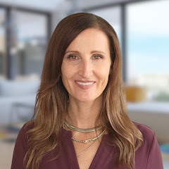 Thumbnail of related channel