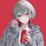 xjI68T8U7pI-channel-avatar-つぐとコーラ@ゆっくり実況