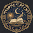 jowdGVewUbk-channel-avatar-Historian at Midnight
