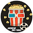 zzLerD2xCFA-channel-avatar-Asiento Vip: Cine y Series and 4 more