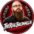 gWfK0mbhQyI-channel-avatar-TheRealBaldhalla