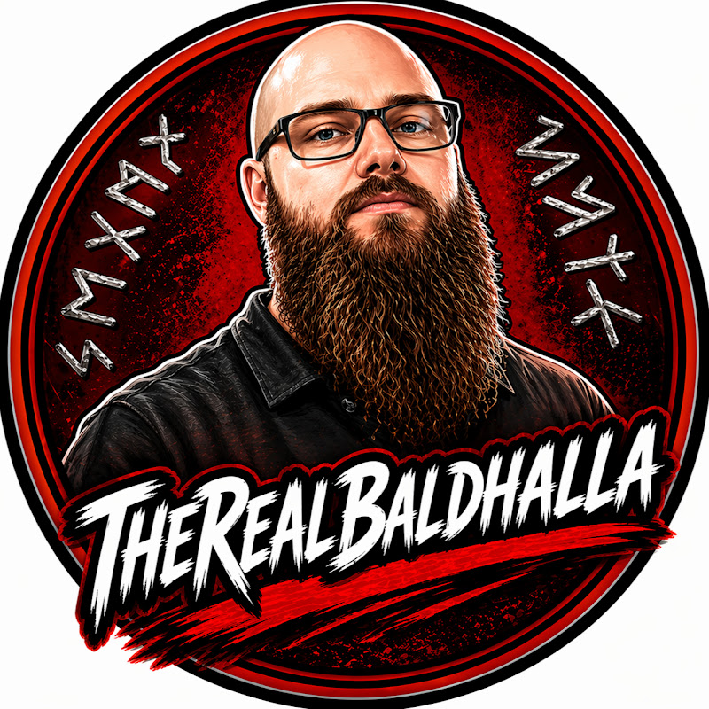 TheRealBaldhalla