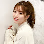 AYAMARヘアアレンジのチャンネルアイコン