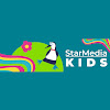 What could StarMediaKids buy with $1.25 million?