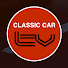 XklaMiZ9Yz4-channel-avatar-Classic Car TV