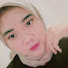 z7o2UwbAq74-channel-avatar-siti muntasiroh