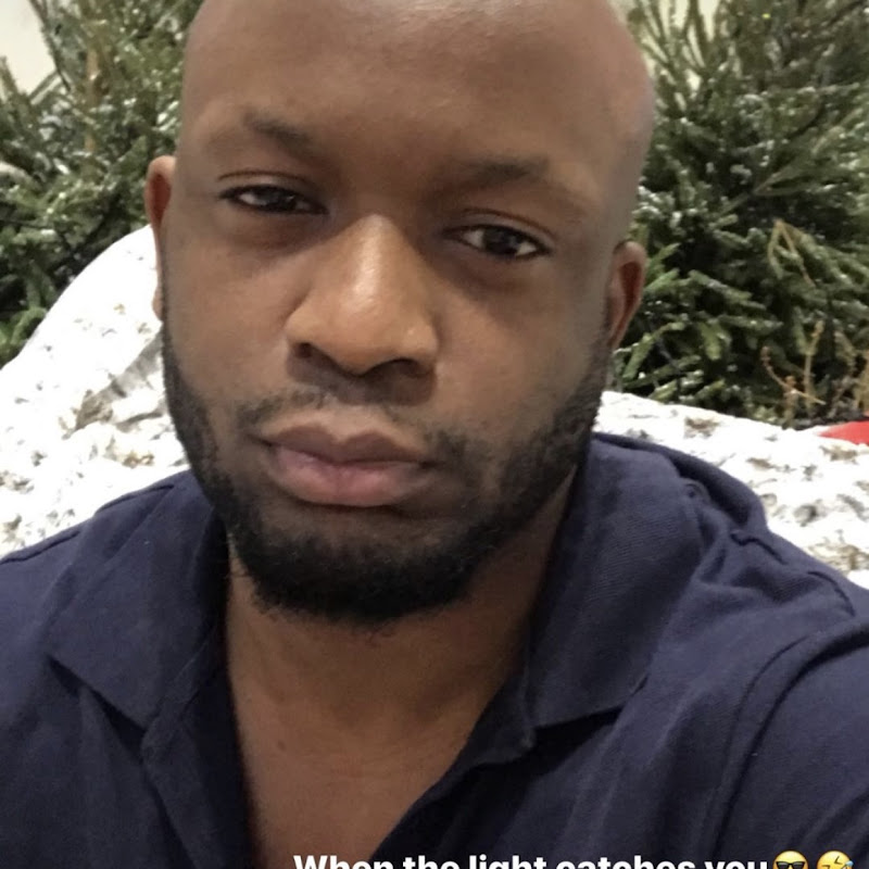 Emmanuel Finance