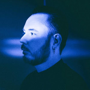 DukeDumontVEVO YouTube channel image