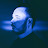 Duke Dumont