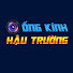iP5_dSgGpDc-channel-avatar-Ống Kính Hậu Trường SR