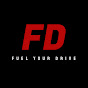 Frankly.Driven