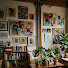 _NVuRoBmX5I-channel-avatar-Nook & Space