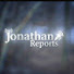 2YP7fB1wKQ8-channel-avatar-Jonathan Smith 